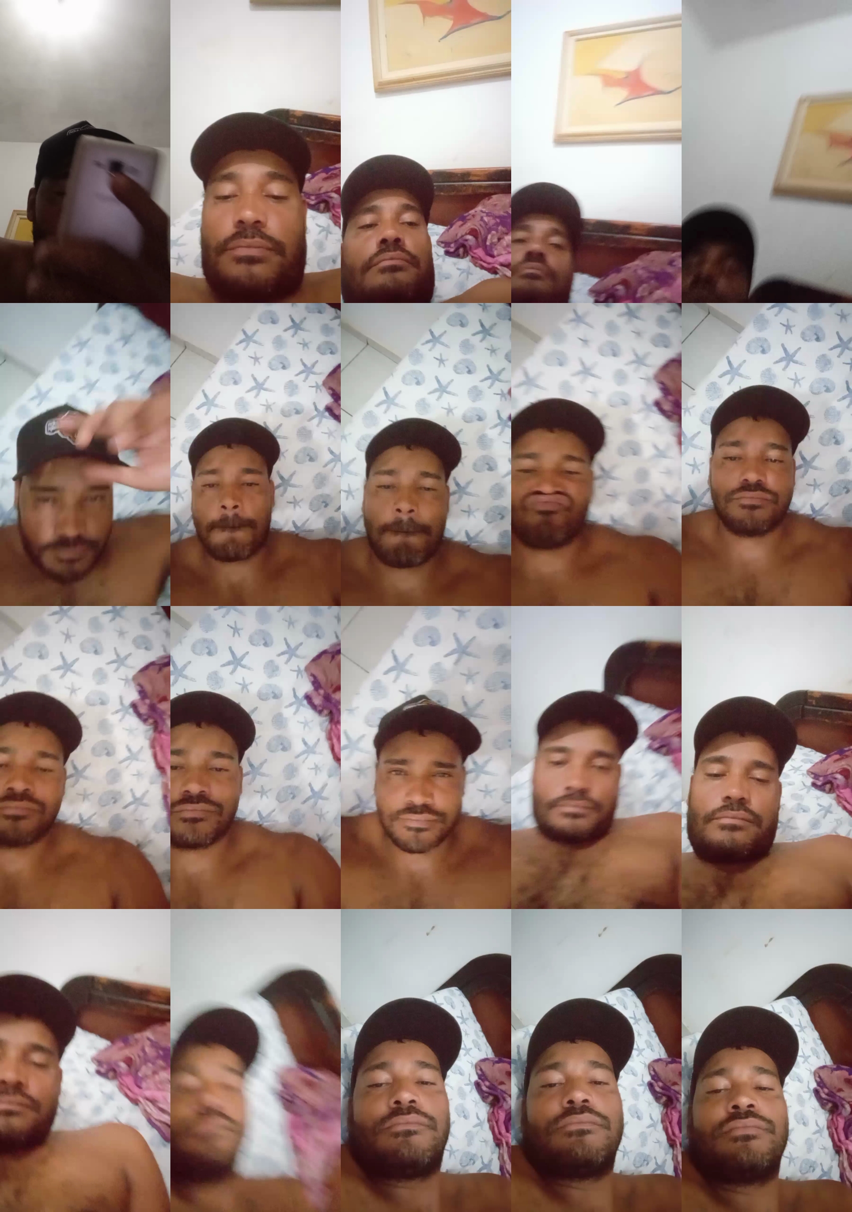 Baianogostoso  19-03-2022